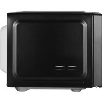 Микроволновая печь Toshiba MM2-EM20PFMB в Бресте