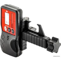 Лазерный нивелир ADA Instruments Rotary 400 HV Servo A00458_2020