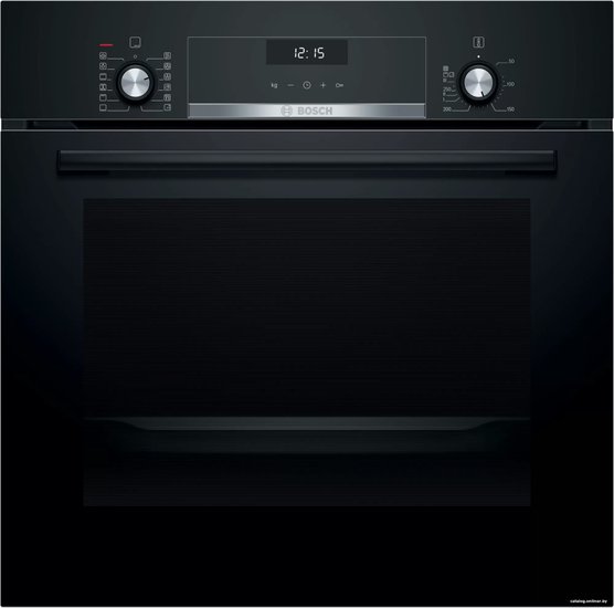 Bosch HIJ557YB0R