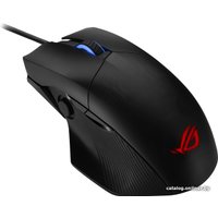 Игровая мышь ASUS ROG Chakram Core