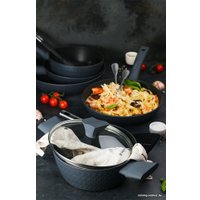 Кастрюля Polaris Kontur-20C