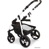 Универсальная коляска Verdi Futuro (3 в 1)