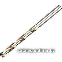 Сверло Gepard GP03125-151