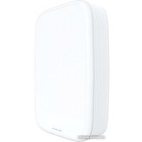 Проветриватель с нагревом ZILON Easyair ZEAV 135