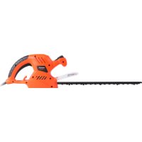 Кусторез Patriot PT 4541 250304541