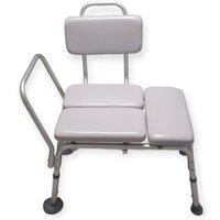 Сиденье для ванны Heiler ВА398