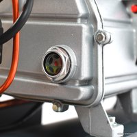 Компрессор Patriot Professional 24-320