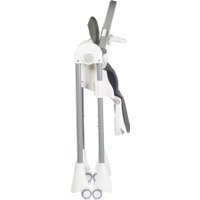 Трансформер Acarento Marmellata AHC210 (grey)