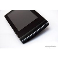 Плеер Cowon J3 (32GB)