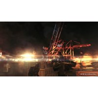  Metal Gear Solid V: The Phantom Pain для PlayStation 3