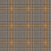 Виниловые обои Rasch Sherlock 654660