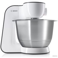 Кухонная машина Bosch MUM52120