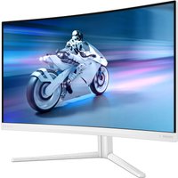 Игровой монитор Philips Evnia 27M2C5501/00