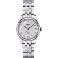 Наручные часы Tissot Le Locle Automatic T006.207.11.036.00