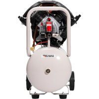 Компрессор Kranz KR-2200/50