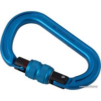 Карабин туристический Vento Helium vpro 0222