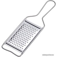 Терка Moha Mini 6921782