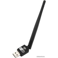 Wi-Fi адаптер Palmexx PX/ADAPT-WF-N-ANT в Витебске