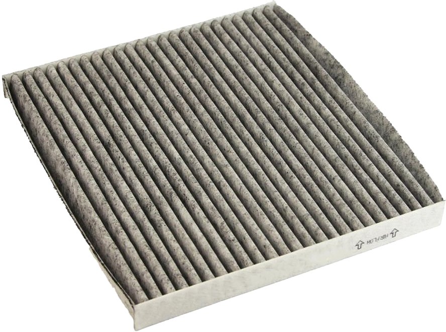 Filtron K1052A