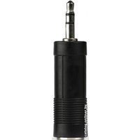 Адаптер SmartBuy A203