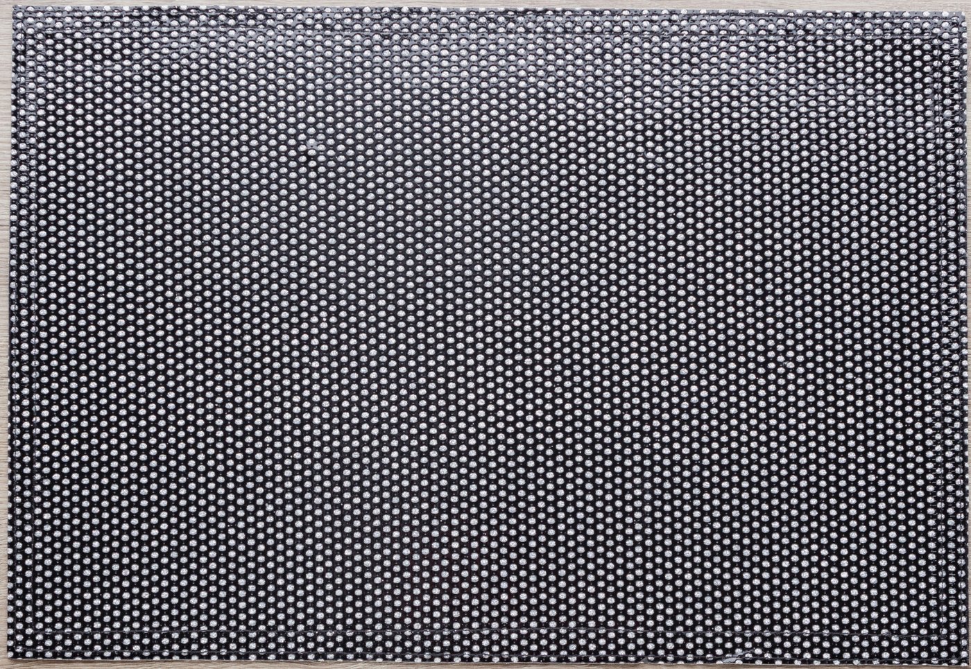 Сервировочная салфетка Home&You 36939-CZA-03P04-PODKL