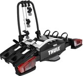 Thule VeloCompact 3 13-pin