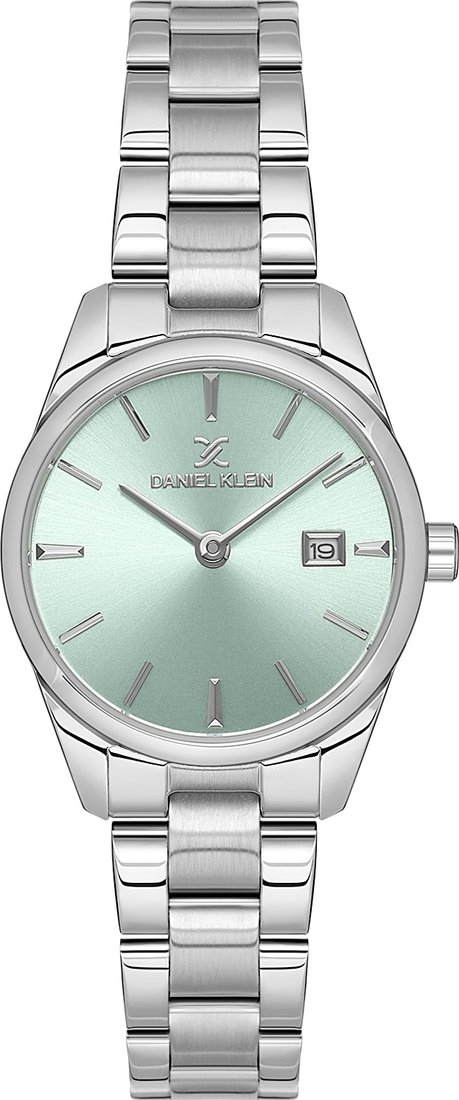 

Наручные часы Daniel Klein 13623-2