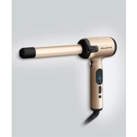 Круглая  плойка Rowenta Ultimate Experience Air Curl Pro CF4311F0