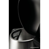 Электрический чайник Gorenje K17FE