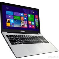 Ноутбук ASUS X553MA-XX067D