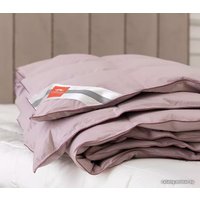 Одеяло Kariguz Спешл пинк СП21-7-2 200x220