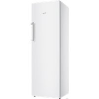 Морозильник ATLANT М-7606-100-N