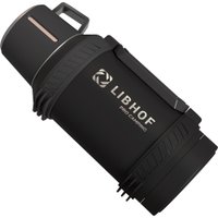 Термос Libhof TC-1600 1.6 л