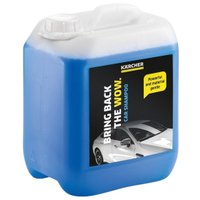  Karcher Автомобильный шампунь 5л 6.294-029.0