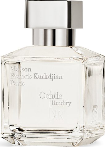 Парфюмерная вода Maison Francis Kurkdjian Gentle Fluidity Silver EdP (70 мл)