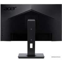 Монитор Acer B277Kbmiipprzx