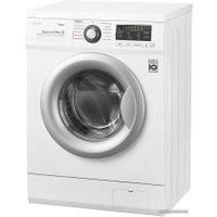 Стиральная машина LG F12B8WDS7