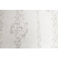 Виниловые обои Палитра PL72022-12 (на флизелине)