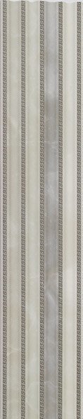 

Облицовочная плитка Pamesa Teodoro Perla 10x50