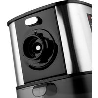 Мясорубка Brayer BR1610