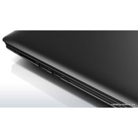 Ноутбук Lenovo Flex 2 15 (59422343)