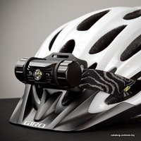 Фонарь Nitecore HC50