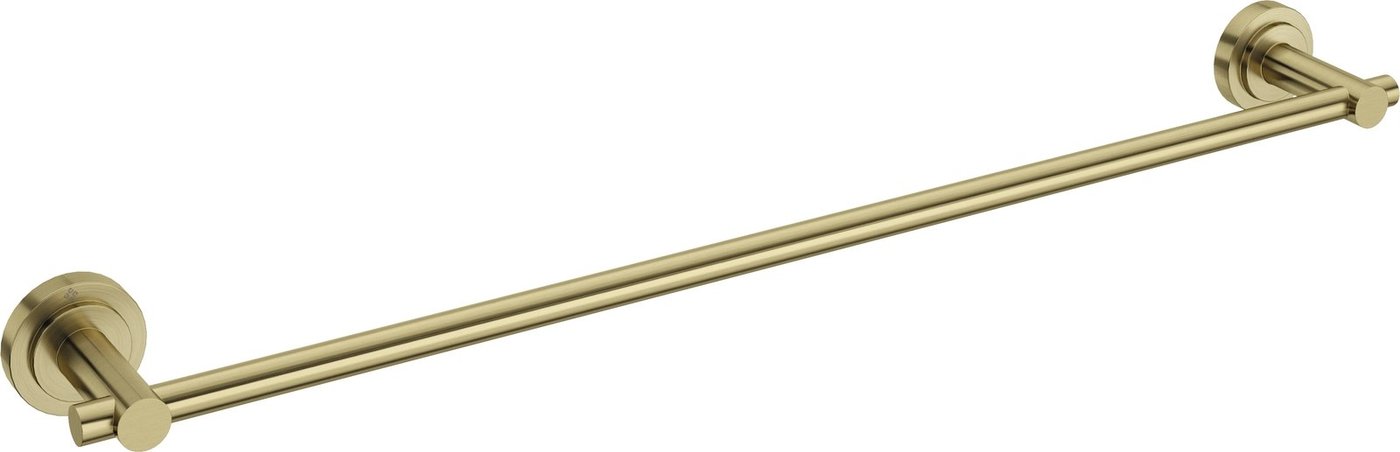 

Держатель для полотенца Deante Temisto ADT M621