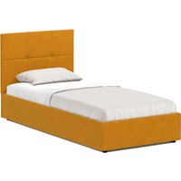 Кровать Moon Family 1261 MF011875