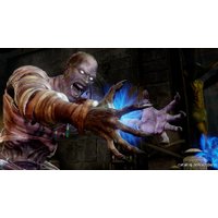  Killer Instinct для Xbox One