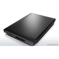 Игровой ноутбук Lenovo IdeaPad Y410p (59392473)