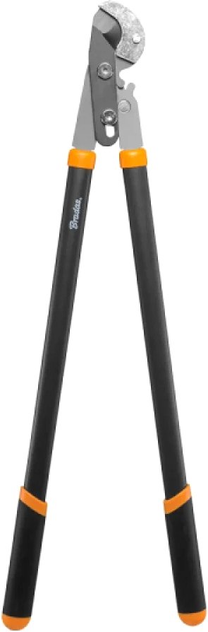 

Сучкорез Bradas KT-V1252