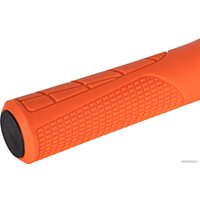 Грипсы STG HL-G316 X113053 (оранжевый)