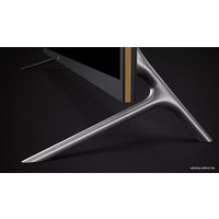 Телевизор Xiaomi Mi TV 3S 65'' Flat (с саундбаром и набором аккустики)