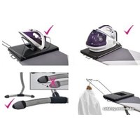 Гладильная доска Primanova Vera 2 M-E60-07